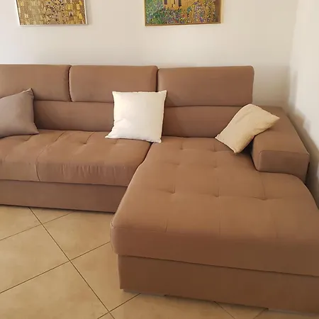 Casa Simona