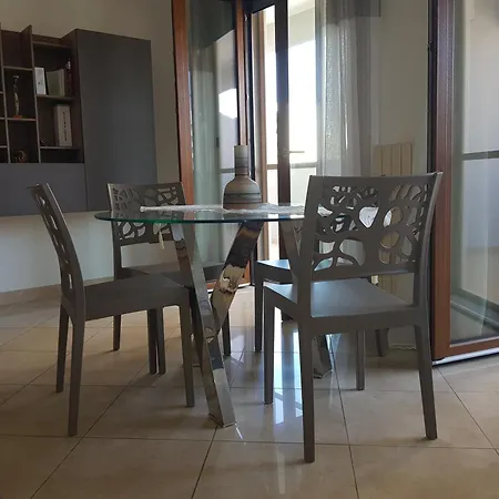 Casa Simona *