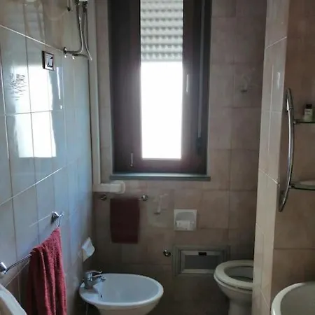 Casa Simona *